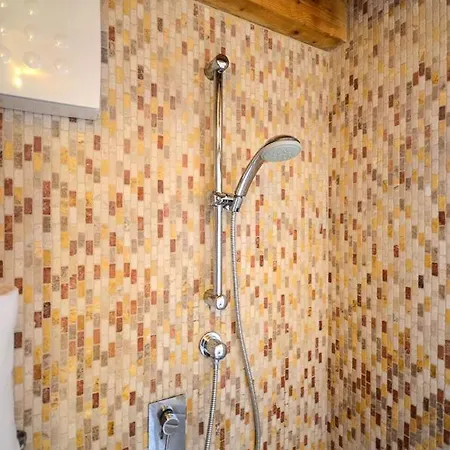 Holiday home Casa Ardito Fronte Mare
