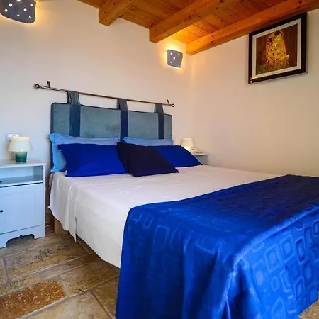 Casa Ardito Fronte Mare *